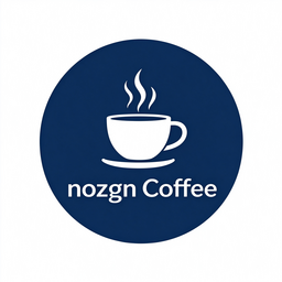 nozgn.com